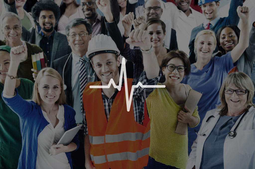 Workplace Health